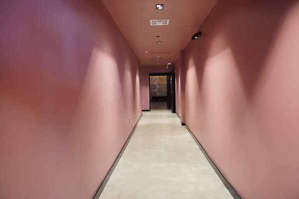 bellwether-225 bellwether-225