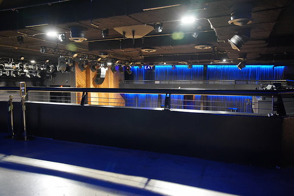 bellwether-229 bellwether-229