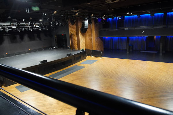 bellwether-230 bellwether-230