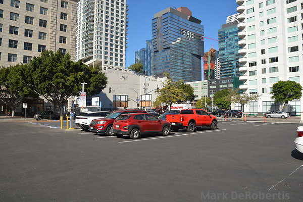 08 Athena 1016 S Flower 08 Athena 1016 S Flower