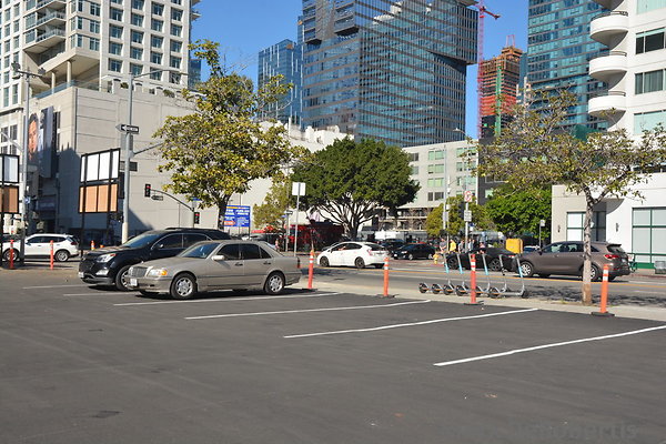 MDR 1989 - 340deg MDR 1989 - 340deg