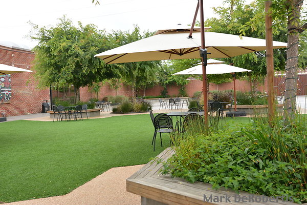 zMDR 4766 - 35mm zMDR 4766 - 35mm