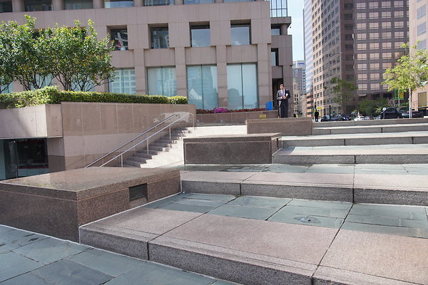 One-Cal-TLP-051 One-Cal-TLP-051