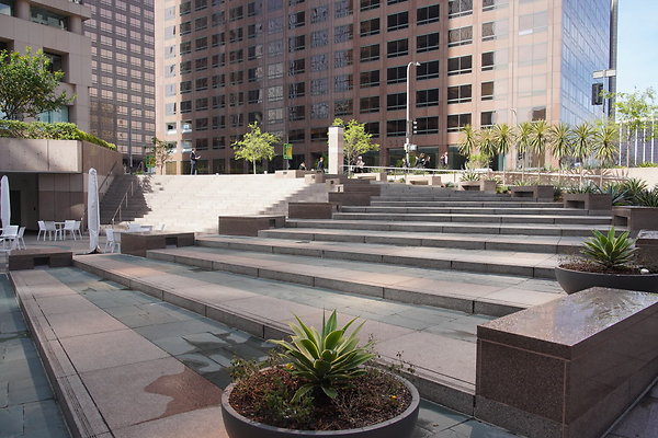 One-Cal-TLP-020 One-Cal-TLP-020