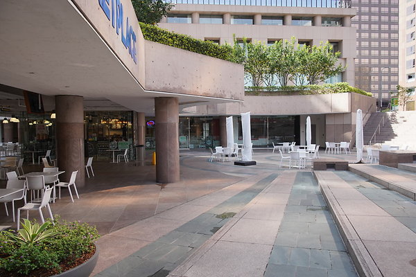 One-Cal-TLP-019 One-Cal-TLP-019