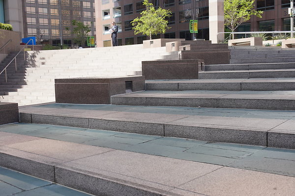 One-Cal-TLP-026 One-Cal-TLP-026