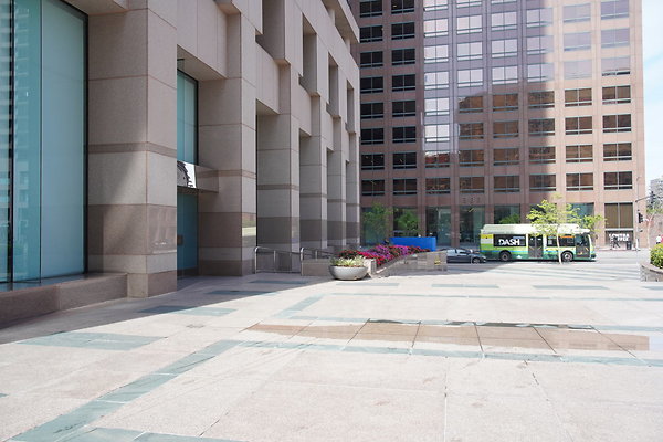 One-Cal-TLP-055 One-Cal-TLP-055