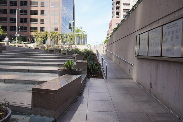 One-Cal-TLP-021 One-Cal-TLP-021