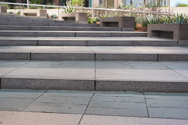 One-Cal-TLP-027 One-Cal-TLP-027