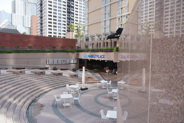 One-Cal-TLP-015 One-Cal-TLP-015