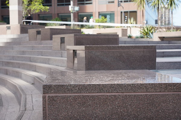 One-Cal-TLP-046 One-Cal-TLP-046