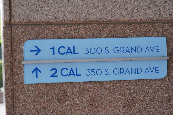 zz-One-Cal-TLP-077 zz-One-Cal-TLP-077