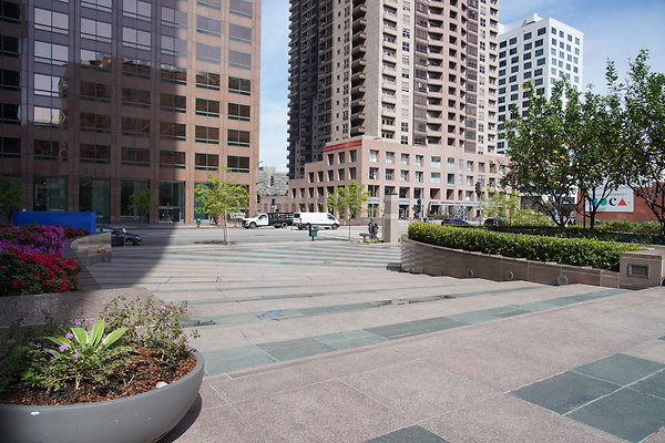 One-Cal-TLP-053 One-Cal-TLP-053