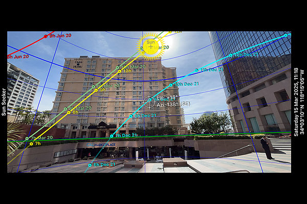 z-One-Cal-TLP-003 z-One-Cal-TLP-003