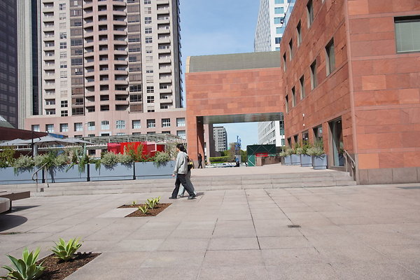 One-Cal-TLP-068 One-Cal-TLP-068