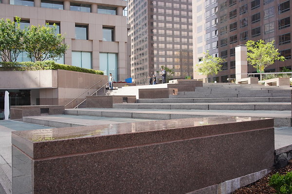 One-Cal-TLP-031 One-Cal-TLP-031