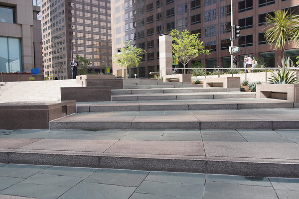 One-Cal-TLP-050 One-Cal-TLP-050