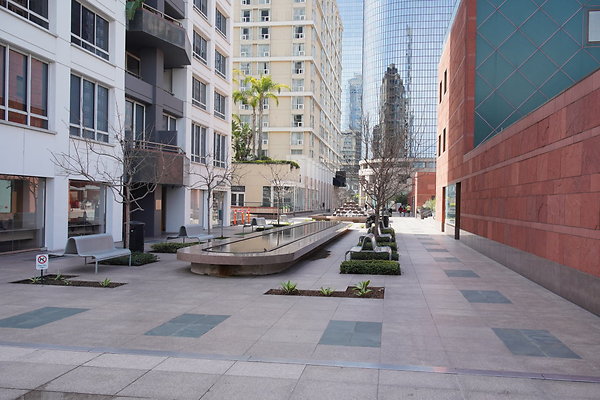 One-Cal-TLP-070 One-Cal-TLP-070