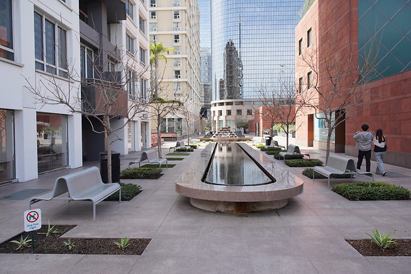 One-Cal-TLP-071 One-Cal-TLP-071