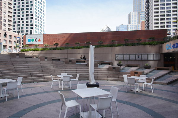 One-Cal-TLP-017 One-Cal-TLP-017