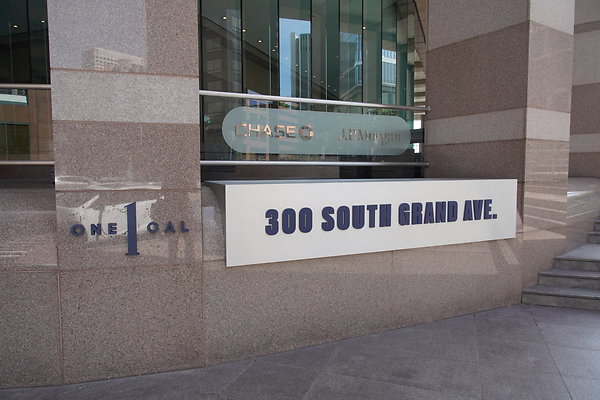 z-One-Cal-TLP-002 z-One-Cal-TLP-002