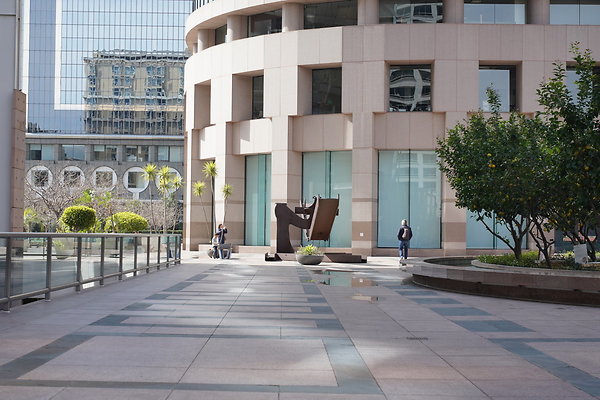 One-Cal-TLP-063 One-Cal-TLP-063