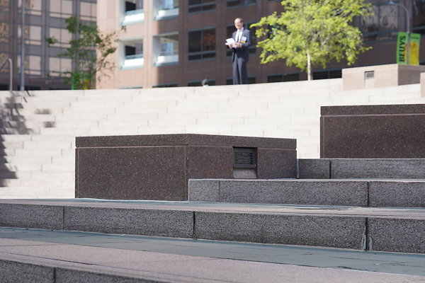 One-Cal-TLP-025 One-Cal-TLP-025