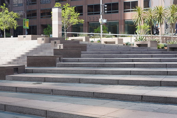 One-Cal-TLP-023 One-Cal-TLP-023