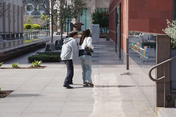 One-Cal-TLP-074 One-Cal-TLP-074