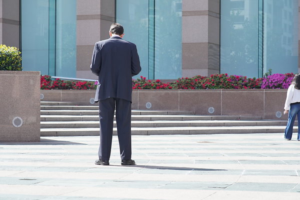 One-Cal-TLP-034 One-Cal-TLP-034