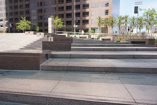 One-Cal-TLP-049 One-Cal-TLP-049