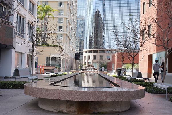 One-Cal-TLP-072 One-Cal-TLP-072