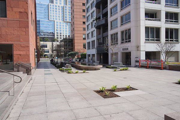 One-Cal-TLP-064 One-Cal-TLP-064