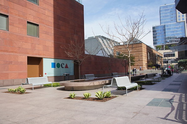 One-Cal-TLP-069 One-Cal-TLP-069