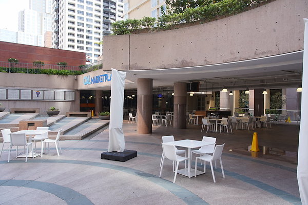 One-Cal-TLP-018 One-Cal-TLP-018