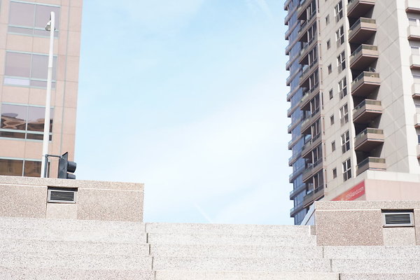 One-Cal-TLP-045 One-Cal-TLP-045