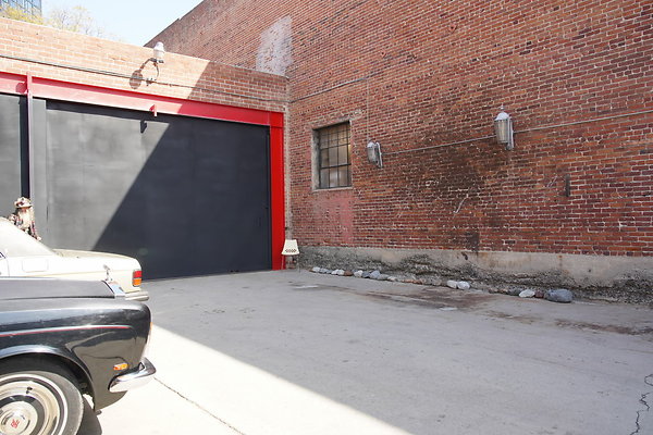 magnus-2025-019 magnus-2025-019