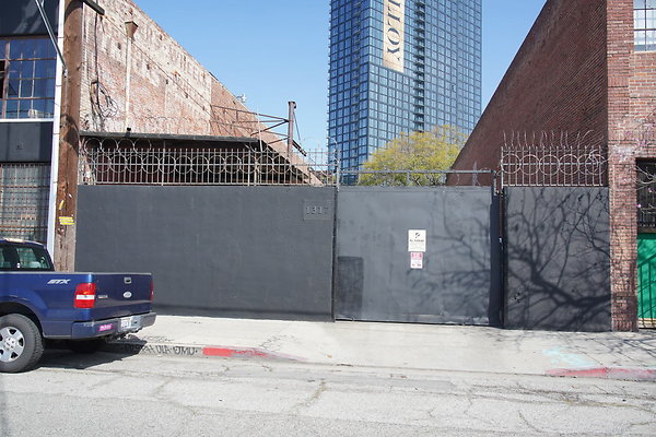 magnus-2025-005 magnus-2025-005