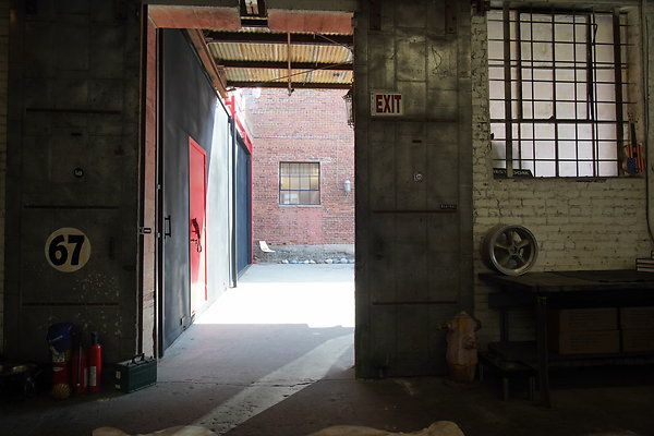 magnus-2025-024 magnus-2025-024