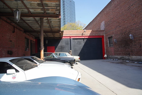 magnus-2025-014 magnus-2025-014