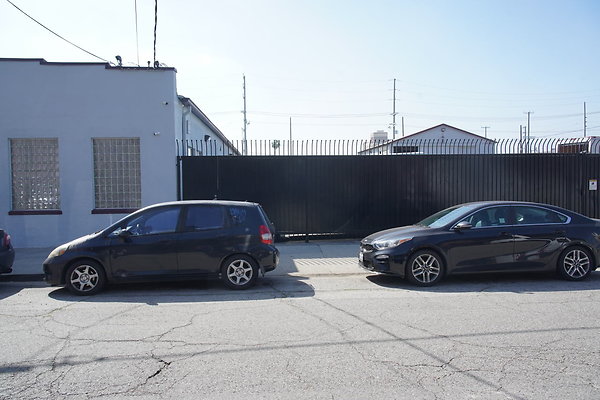 magnus-2025-008 magnus-2025-008