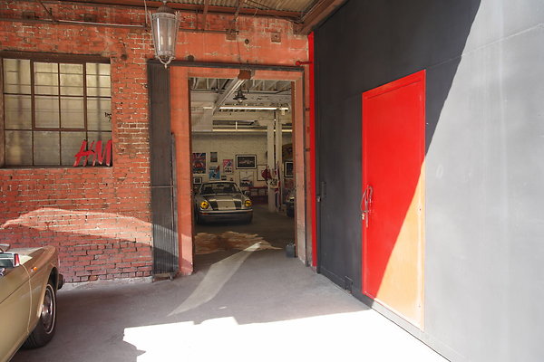 magnus-2025-023 magnus-2025-023