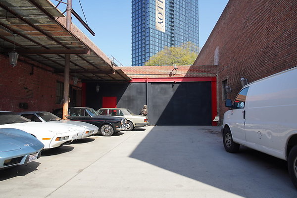 magnus-2025-015 magnus-2025-015