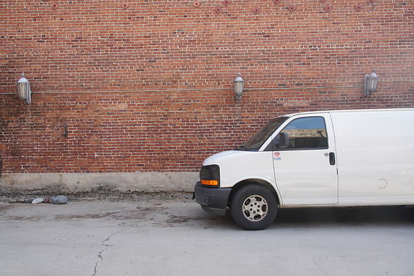 magnus-2025-020 magnus-2025-020