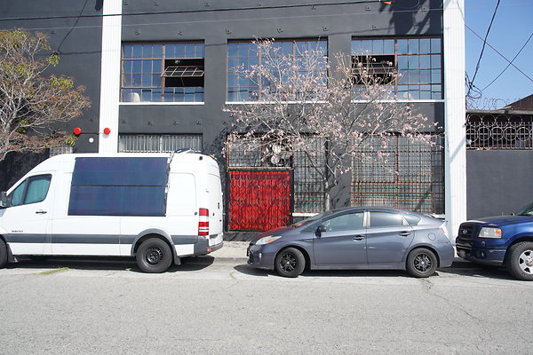 magnus-2025-002 magnus-2025-002