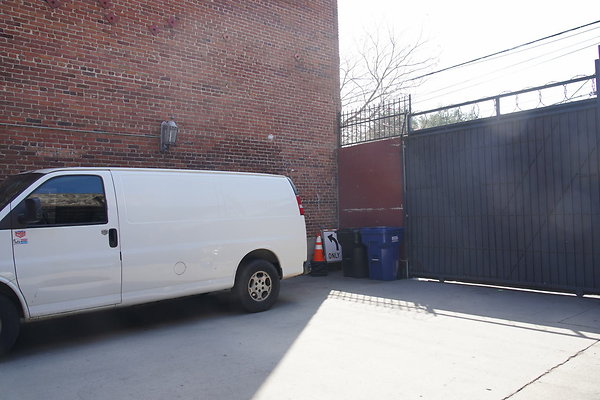 magnus-2025-021 magnus-2025-021