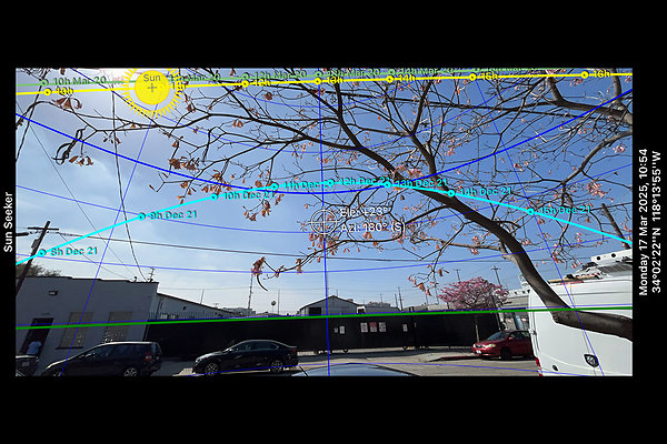 magnus-2025-026 magnus-2025-026