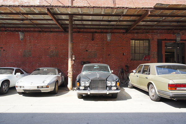 magnus-2025-017 magnus-2025-017