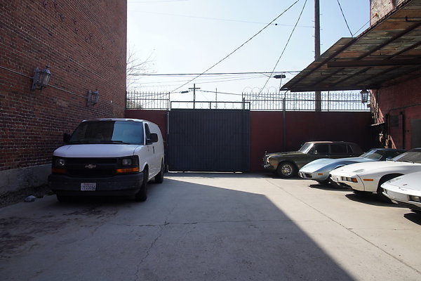 magnus-2025-022 magnus-2025-022