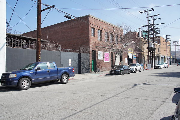 magnus-2025-003 magnus-2025-003